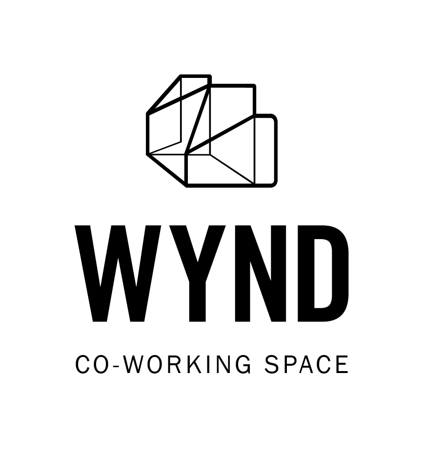 WYND CO-WORKING SPACE