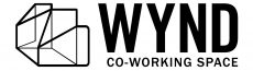WYND CO-WORKING SPACE