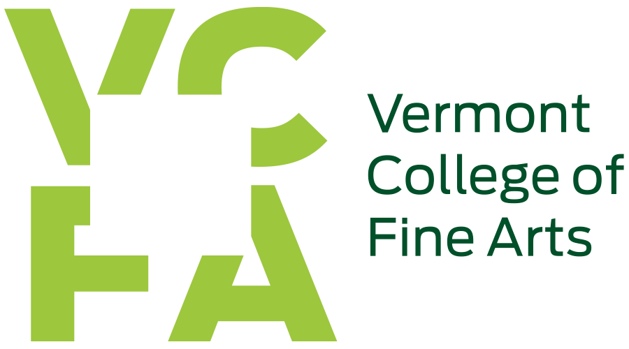 Vermont College of Fine Arts (VCFA)
