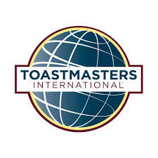 Victoria Toastmasters Club