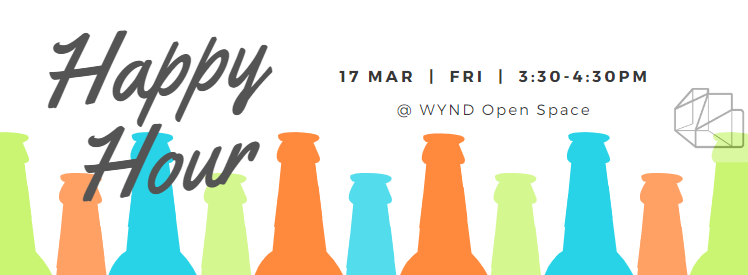 Vynluna Wines