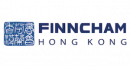 Finncham Hong Kong