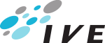 IVE_logo