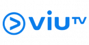 ViuTV