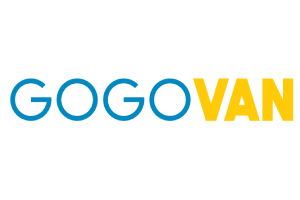 GoGoVan