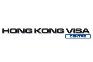 HONG KONG VISA