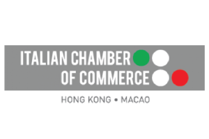 Italian Chamber of Commerce