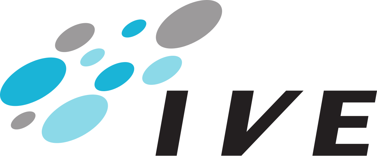 IVE_logo