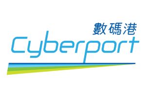 Cyberport