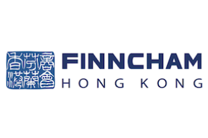 Finncham Hong Kong