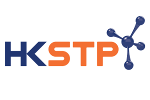 HKSTP