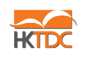 HKTDC