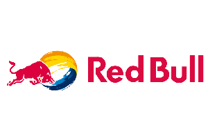 RedBull