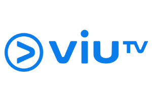 ViuTV