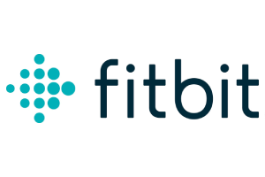 Fitbit