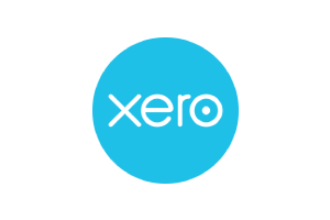 Xero