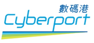 Cyberport