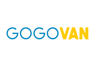 GoGoVan