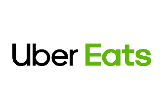 Uber Eats